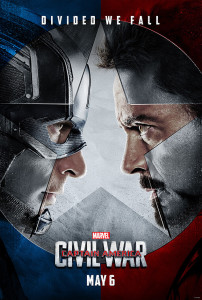 rs_634x940-160307074539-634.captain-america-civil-war-poster-chris-evans-robert-downey-jr.3716