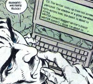 164073-106423-the-writer