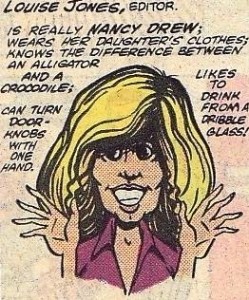 1988874-copy__3__of_copy_of_8_31_2011_002