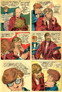 Mr-Miracle-06-03-Funky-Flashman-687x1024